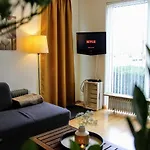Bed & Breakfast St. Antonius