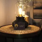 Bed & Breakfast St. Antonius