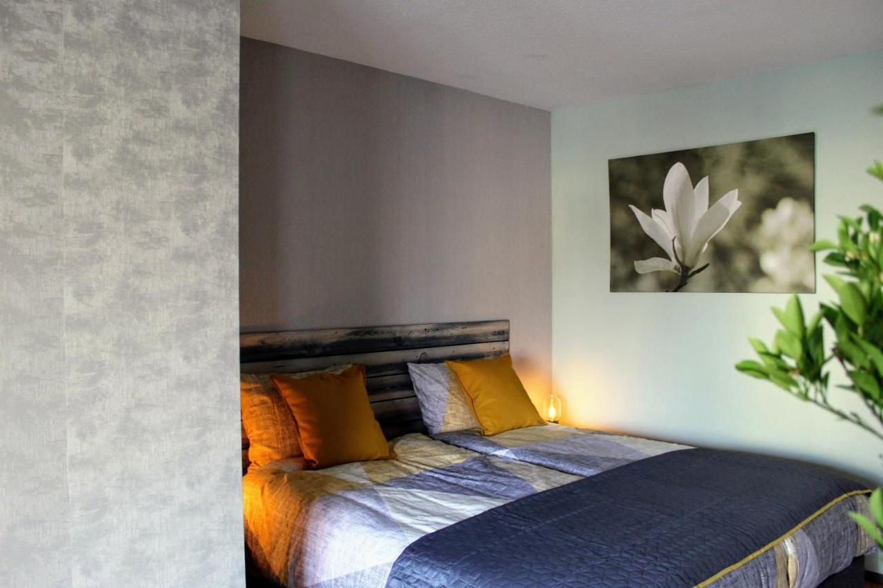 St. Antonius Bed & Breakfast Eindhoven