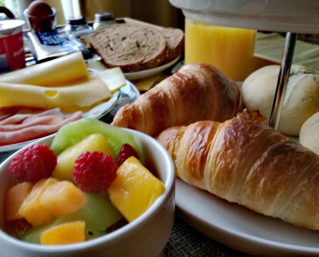Bed & Breakfast St. Antonius Eindhoven