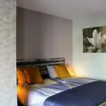 Bed & Breakfast St. Antonius